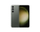 Telefoni Samsung Galaxy S23 Plus, 6.6", 8GB RAM, i zi