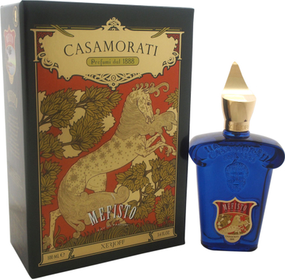 Parfum Casamorati Mefisto Eau de Parfum, 100ml, për meshkuj