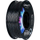Filament 3D Creality ABS, 1.75mm, 1kg, i zi