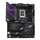 Pllakë amë ASUS ROG STRIX Z790-E GAMING WIFI, LGA 1700, ATX