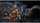 God Of War: Ragnarok Disk Version PS5