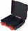 Kuti veglash Kistenberg C BLOCK PRO 15, 25kg