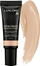 Korrektor Lancome SPF 30, 15ml