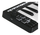 Tastierë MIDI M-Audio Keystation Mini 32 MK3, 32 taste, USB, e zezë