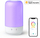 Llambë Meross Smart Wi-Fi Ambient Light
