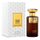 Eau de Parfum Hamidi Oud Admire