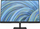 Monitor HP V24v G5, 23.8'', Full HD, i zi