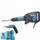 Set veglash elektrike Makita (HM1214C)