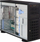 Kuti serveri Supermicro CSE-745BTQ-R920B, 4U Full Tower, PSU rezervë 920W, e zezë