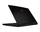 Laptop MSI GF63 Thin 12UC, 15,6\", FHD, Intel i5-12450H, 16GB RAM, 512GB SSD, NVIDIA RTX 3050, i zi