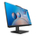 Kompjuter All in One ASUS A5702WVARK, 27" Full HD, Intel Core 5 120U, 16GB RAM, i zi