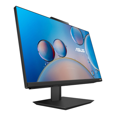 Kompjuter All in One ASUS A5702WVARK, 27" Full HD, Intel Core 5 120U, 16GB RAM, i zi