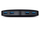 USB Hub TP-Link UH400, 4 porte, USB 3.0, e zezë