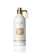 Eau de Parfum Lelas Perfume Petra, 150 ml