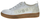 Atlete Bugatti 432877085055-2052, të bardha, nr 39 mBG0262-39