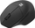 Maus Natec Siskin, wireless, USB, i zi