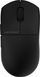 Maus Dark Project Nexus, optik, me kabllo, i zi