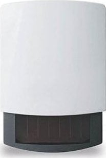 Senzor moti pa tela Saunier Duval Wireless Weather Control, për kaldaja kondensimi, i bardhë