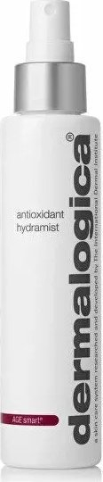 Tonik sprej për fytyrë Dermalogica Antioxidant Hydramist, hidratues, antioksidant
