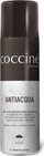 Спреј за импрегнација за кожа Coccine DA0265, безбоен, 250ml, проѕирен