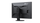 Monitor EIZO FlexScan EV3285, 31,5\", IPS, 4K UHD, 60Hz, 5ms, i zi