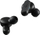 Dëgjuese Skullcandy Dime True, të zeza