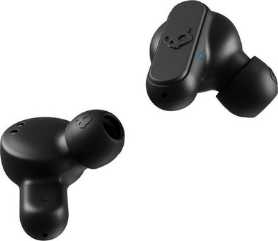 Dëgjuese Skullcandy Dime True, të zeza