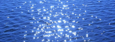 Filter fotografik K&F Concept Variable Star 4-8 62mm, xham optik 18 shtresa, i gjelbër