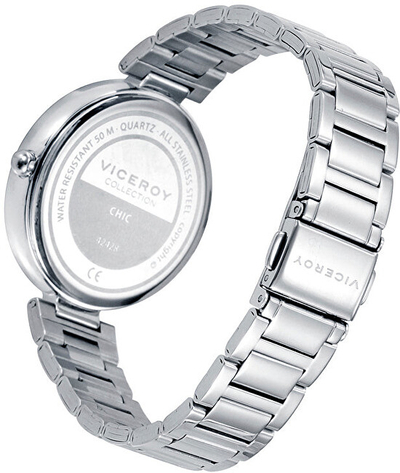 Orë dore Viceroy Chic 42428-83