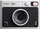 Fotoaparat Fujifilm Instax Mini EVO, i zi