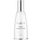 Serum Natura Bissé Inhibit Tensolift, 60 ml