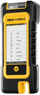 Pajisje matëse gazrash Fluke REMS FG7500C, test presioni, portative