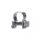 Kapëse Cisco CLAMP 1111, diametër 10 mm, e zezë