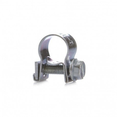 Kapëse Cisco CLAMP 1111, diametër 10 mm, e zezë
