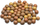 Pluhur bronzer me perla Dermacol Beauty Powder Pearls Bronzing, 25 g, nuancë bronzuese