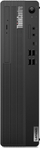 Kompjuter desktop Lenovo ThinkCentre M70s Gen 5, Intel Core, format kompakt, i zi