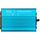 Konvertues tensioni Europower INV/12/1000/PS/S/B, 1000W, 12V DC në 230V AC, me Bluetooth
