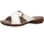 Sandale Jana 8-8-27109-20-100 White, woman
