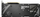 Графичка картичка MSI GeForce RTX 3070 Ti VENTUS 3X 8G OC, LHR, 8GB GDDR6X