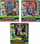 Figurë lodër Hasbro Transformers Rhinox, Smash Changer, Rise of the Beasts, gri