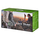Boks portativ Hoco Gonik HA4, Bluetooth 5.3, 4500mAh, kamuflazh