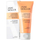 Eksfoliues Anne Möller Energizing lemon peeling CLEAN UP, 100 ml
