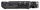 Regjistrues audio Tascam Portacapture X8, 32 bit, 4 hyrje XLR, i zi