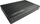 Kuti eksterne për HDD SSD LC-Power LC-25U3-C, 2.5", USB-C 3.2, e zezë