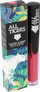 Gloss mat për buzë Benecos Natural Matte Lip Gloss 793 Run the World, vegan, 8ml, rozë