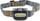 Fener koke AMiO 02199 LED, 150 lumen, IPX3, i zi