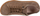 Патики Birkenstock Bend Low Decon, нубук кожа, PU плута ѓон, беж