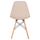 Karrige Twist HM8460.25 46×50×82