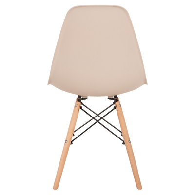 Karrige Twist HM8460.25 46×50×82