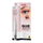 Ngjitës për qerpikë Kiss Liner Clear, 0.7 ml
